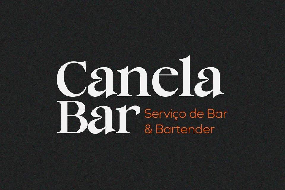 Canela Bar